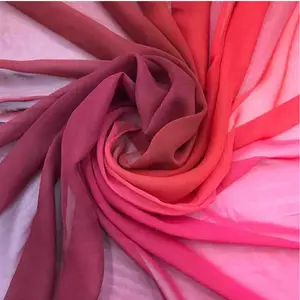 1747218968_Georgette Fabric.webp